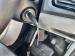 Tata Tiago 1.2 XM - Thumbnail 17