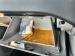 Tata Tiago 1.2 XM - Thumbnail 18