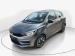 Tata Tiago 1.2 XM - Thumbnail 19