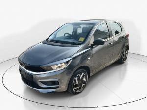 Tata Tiago 1.2 XM - Image 19