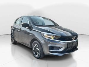 Tata Tiago 1.2 XM - Image 1