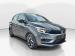 Tata Tiago 1.2 XM - Thumbnail 1