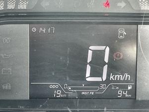 Tata Tiago 1.2 XM - Image 20