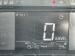 Tata Tiago 1.2 XM - Thumbnail 20
