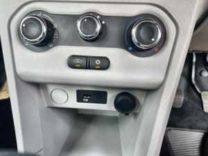 Tata Tiago 1.2 XM - Image 21