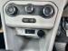 Tata Tiago 1.2 XM - Thumbnail 21