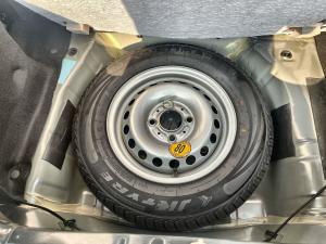 Tata Tiago 1.2 XM - Image 22