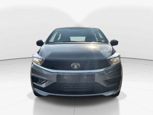 Tata Tiago 1.2 XM - Image 2