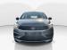 Tata Tiago 1.2 XM - Thumbnail 2