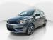 Tata Tiago 1.2 XM - Thumbnail 3