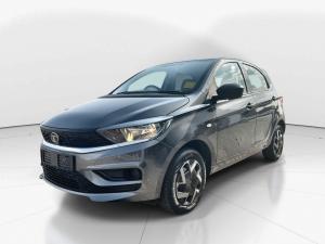 Tata Tiago 1.2 XM - Image 3