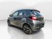 Tata Tiago 1.2 XM - Thumbnail 5