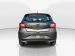 Tata Tiago 1.2 XM - Thumbnail 6