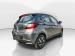 Tata Tiago 1.2 XM - Thumbnail 7