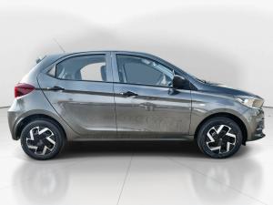 Tata Tiago 1.2 XM - Image 8