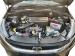 Tata Tiago 1.2 XM - Thumbnail 9