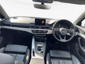 Audi A4 1.4TFSI sport S line sports - Image 11