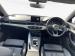 Audi A4 1.4TFSI sport S line sports - Thumbnail 11