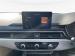 Audi A4 1.4TFSI sport S line sports - Thumbnail 12