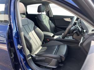 Audi A4 1.4TFSI sport S line sports - Image 14