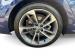 Audi A4 1.4TFSI sport S line sports - Thumbnail 16