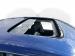 Audi A4 1.4TFSI sport S line sports - Thumbnail 19