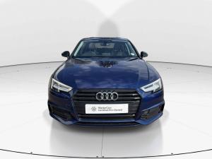 Audi A4 1.4TFSI sport S line sports - Image 2