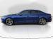 Audi A4 1.4TFSI sport S line sports - Thumbnail 4