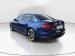 Audi A4 1.4TFSI sport S line sports - Thumbnail 5