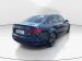 Audi A4 1.4TFSI sport S line sports - Thumbnail 7