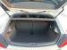 Volkswagen Scirocco R - Thumbnail 10