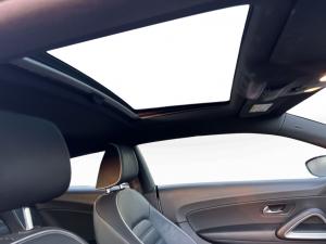 Volkswagen Scirocco R - Image 14
