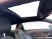 Volkswagen Scirocco R - Thumbnail 14