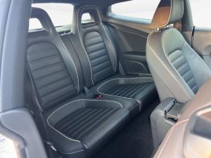 Volkswagen Scirocco R - Image 15