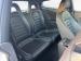 Volkswagen Scirocco R - Thumbnail 15