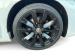 Volkswagen Scirocco R - Thumbnail 16