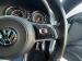 Volkswagen Scirocco R - Thumbnail 18