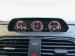 Volkswagen Scirocco R - Thumbnail 20