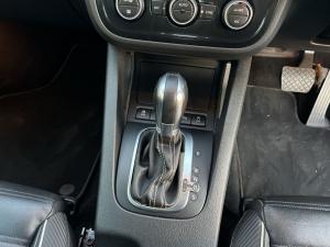 Volkswagen Scirocco R - Image 21