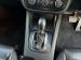 Volkswagen Scirocco R - Thumbnail 21