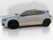 Volkswagen Scirocco R - Thumbnail 4