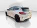 Volkswagen Scirocco R - Thumbnail 5