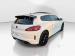 Volkswagen Scirocco R - Thumbnail 7