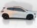 Volkswagen Scirocco R - Thumbnail 8