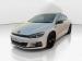 Volkswagen Scirocco R - Thumbnail 9