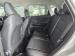 MG ZS Pro 1.5T Comfort - Thumbnail 10