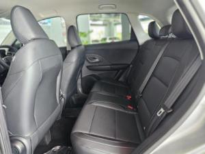 MG ZS Pro 1.5T Comfort - Image 10