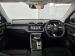 MG ZS Pro 1.5T Comfort - Thumbnail 11