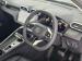 MG ZS Pro 1.5T Comfort - Thumbnail 13