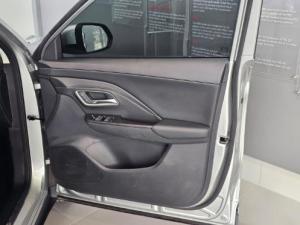 MG ZS Pro 1.5T Comfort - Image 14